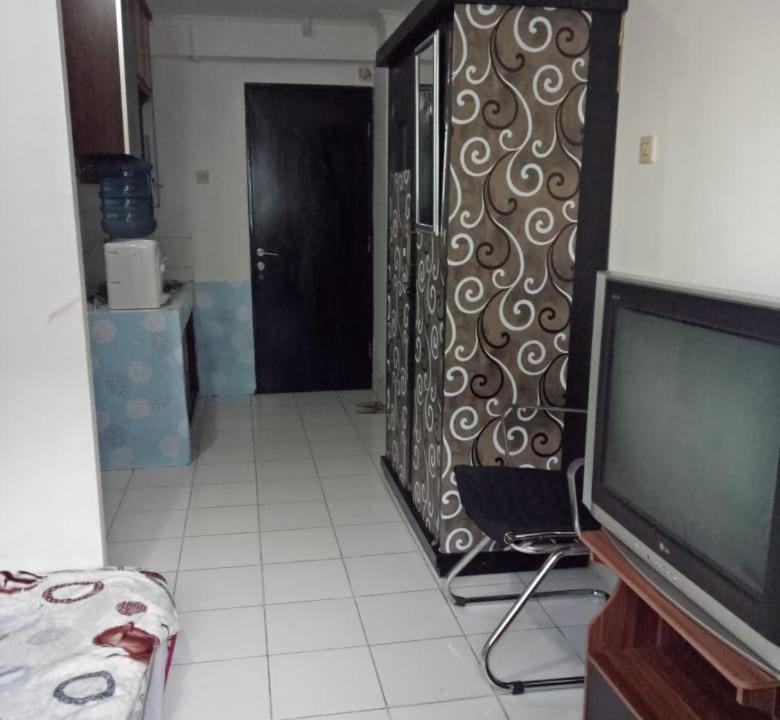 Photo of Others in Bekasi Barat