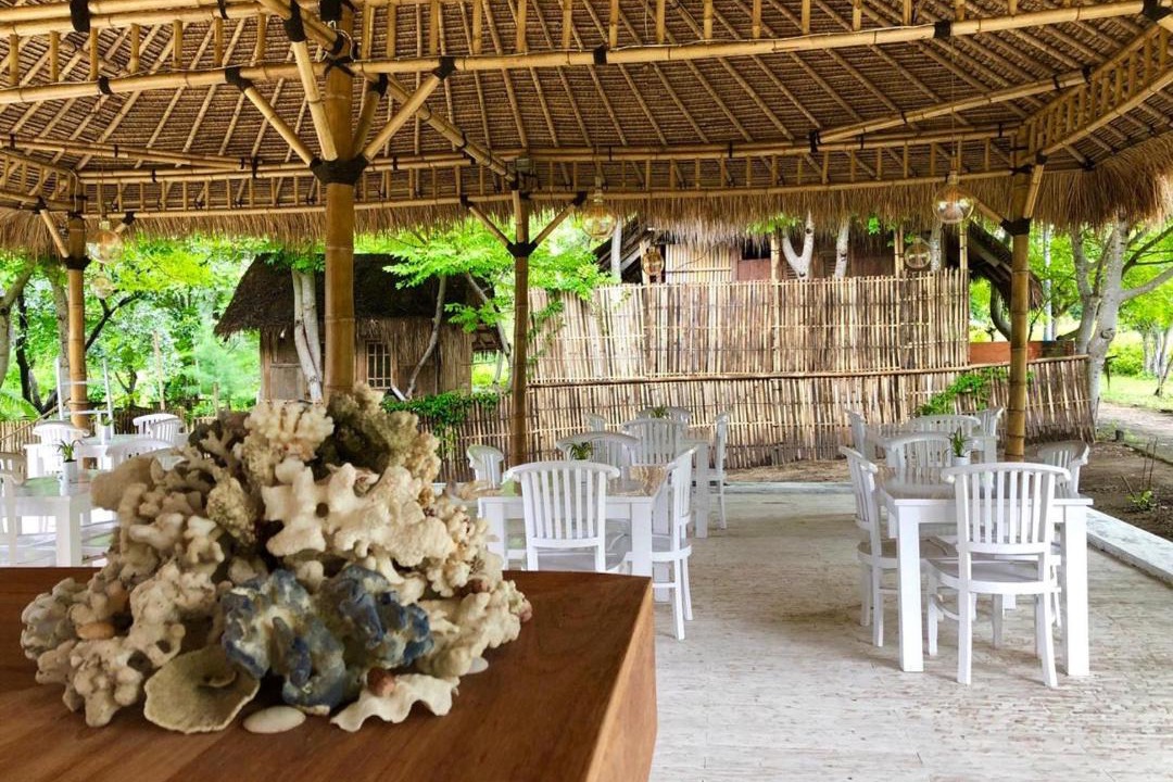 Photo of Others in Gili Meno