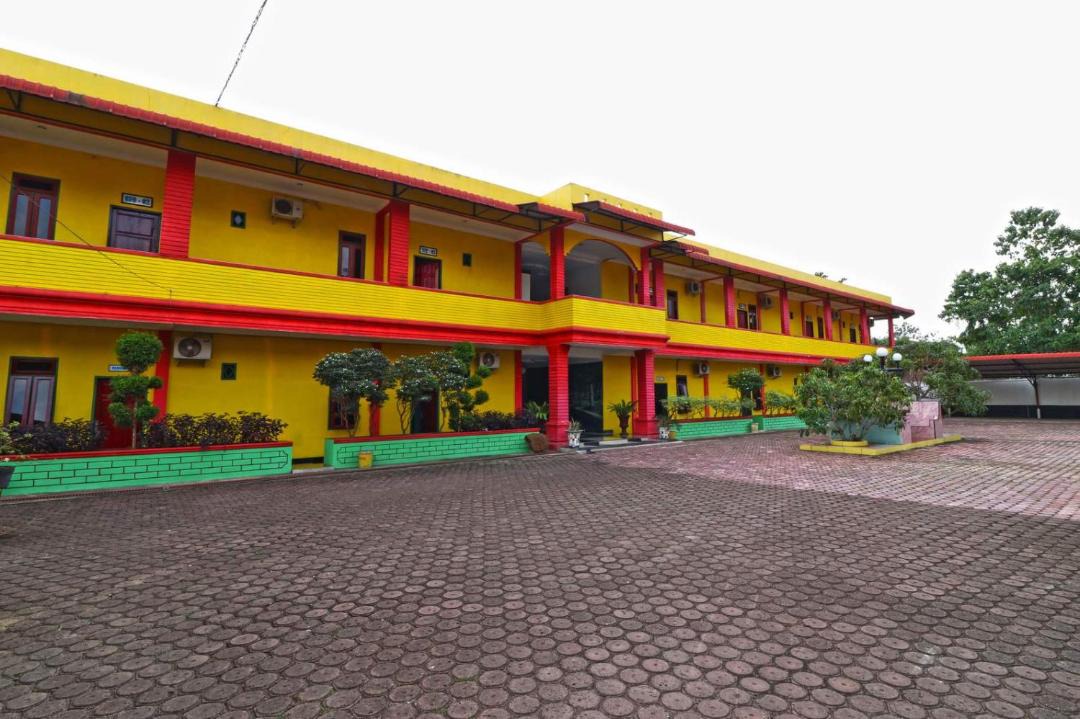 Photo of Others in Tebing Tinggi