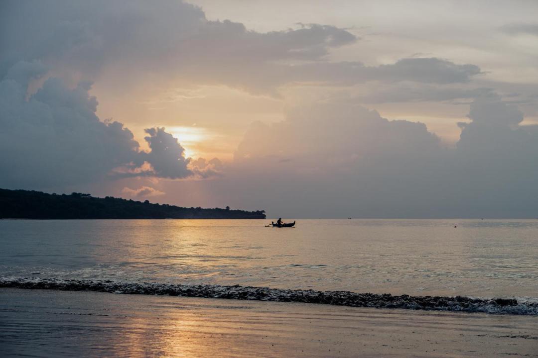 Photo of Others in Jimbaran Bay