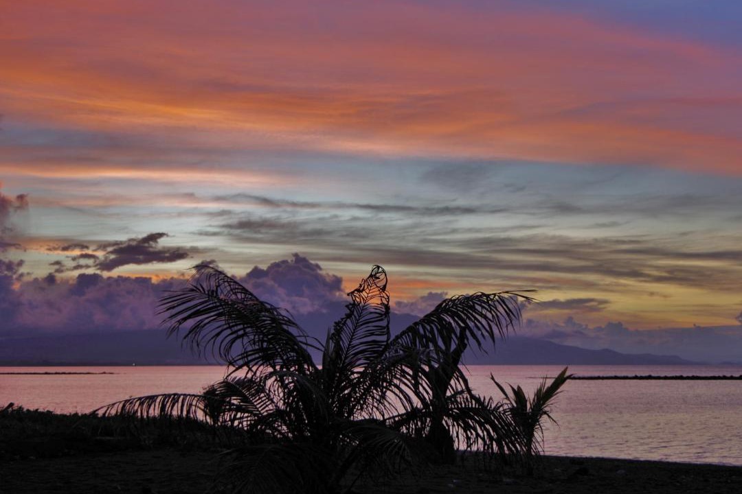 Photo of Others in Maumere