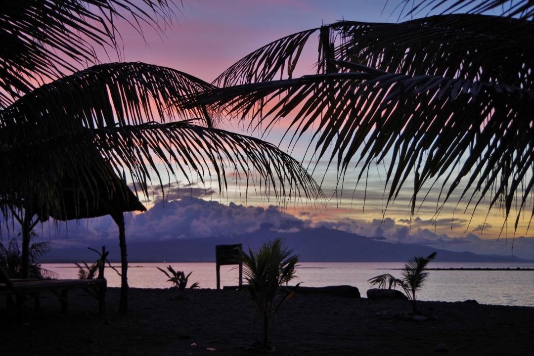 Photo of Others in Maumere