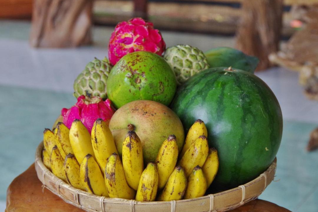 Photo of Others in Maumere