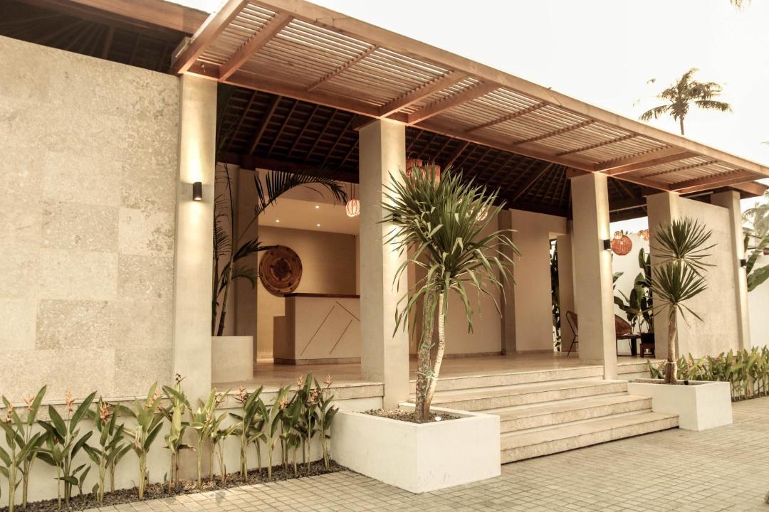 Photo of Others in Kuta