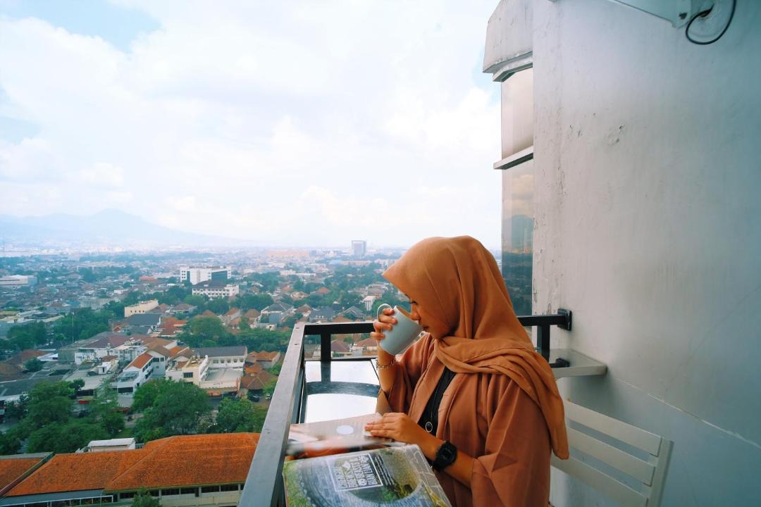 Photo of Others in Bandung