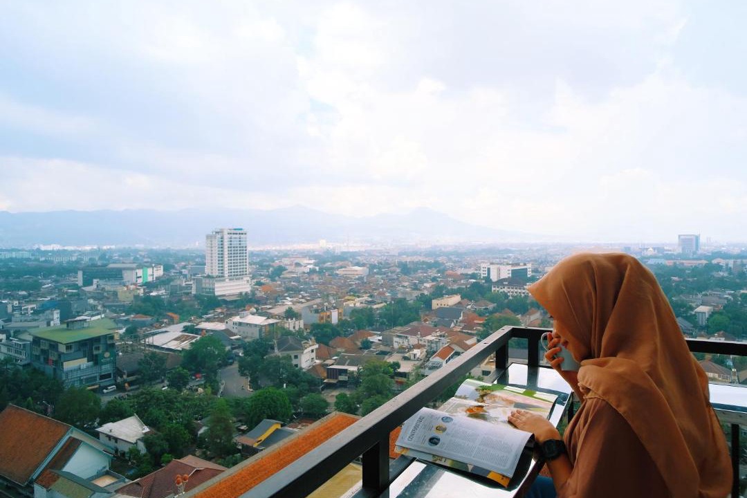Photo of Others in Bandung