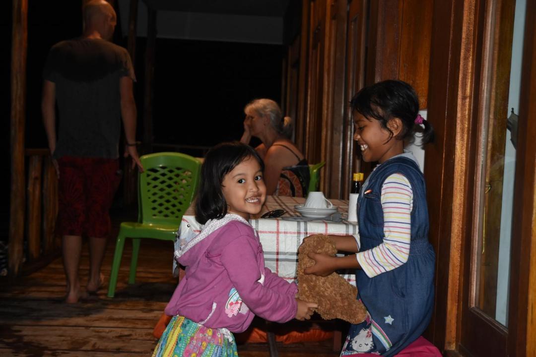 Photo of Others in Salemang