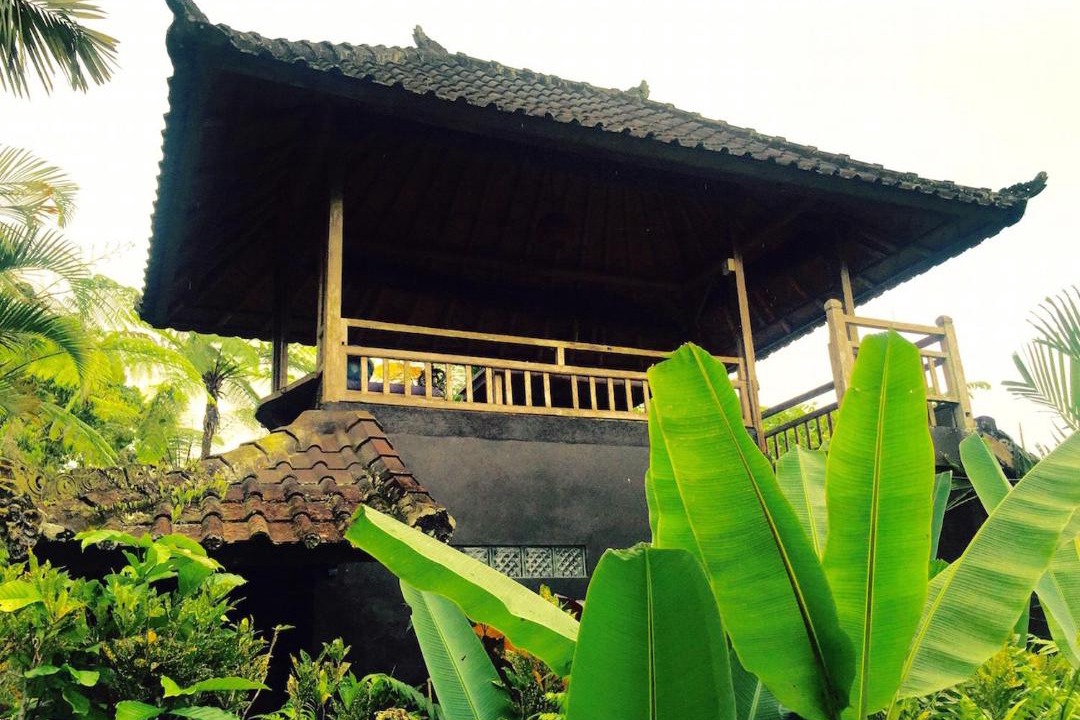 Photo of Others in East Selemadeg