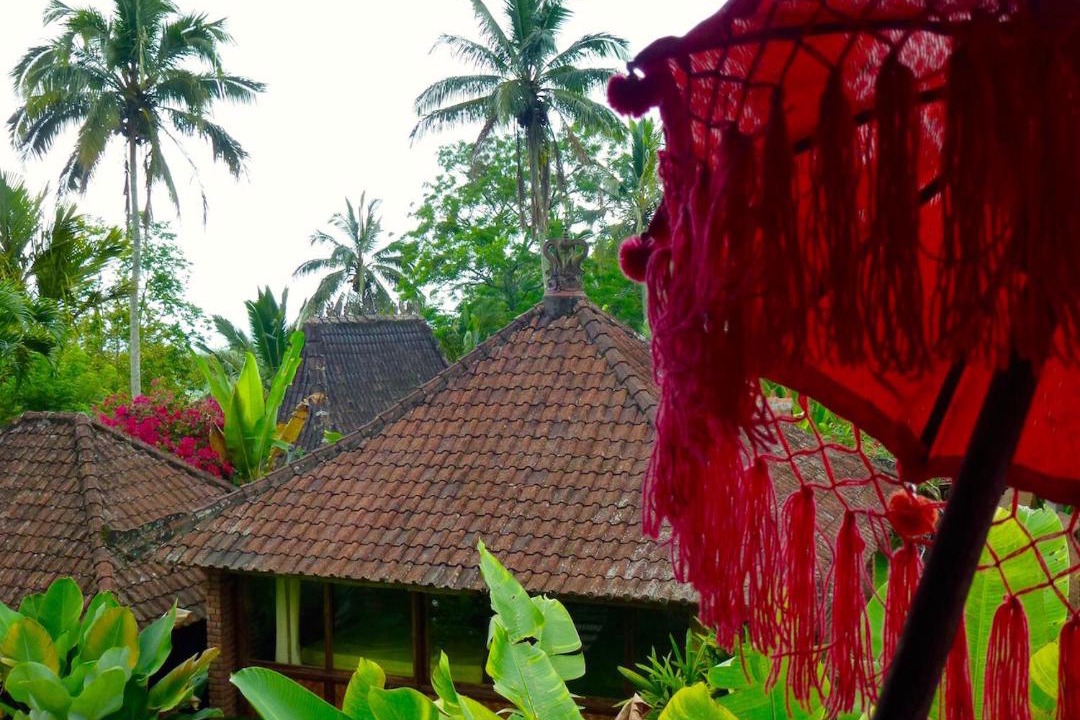 Photo of Others in East Selemadeg