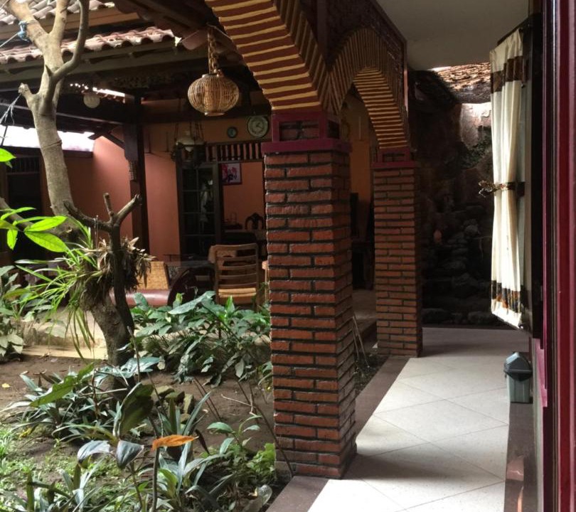 Photo of Others in Malang