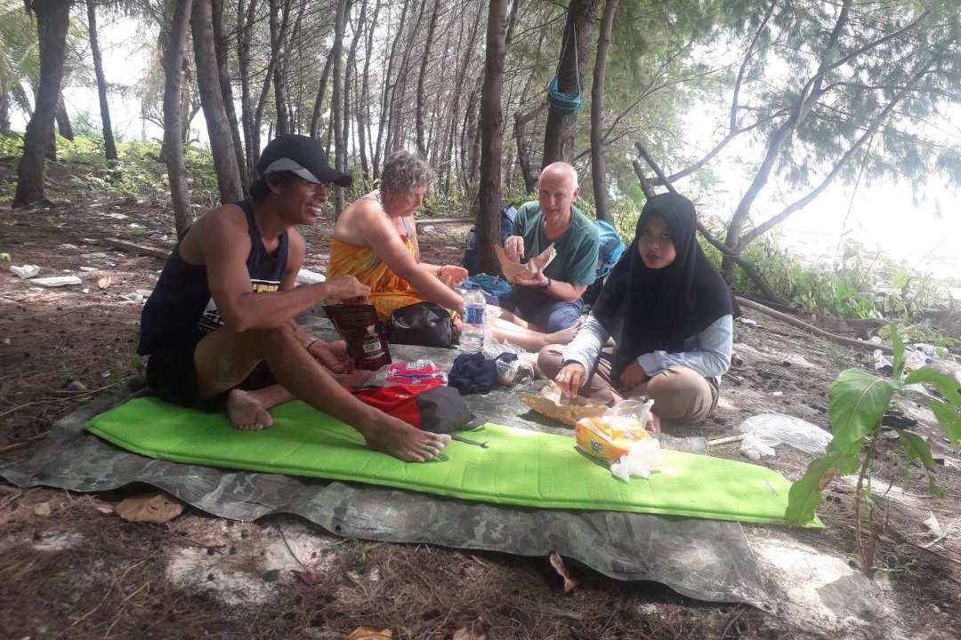 Photo of Others in Gorontalo