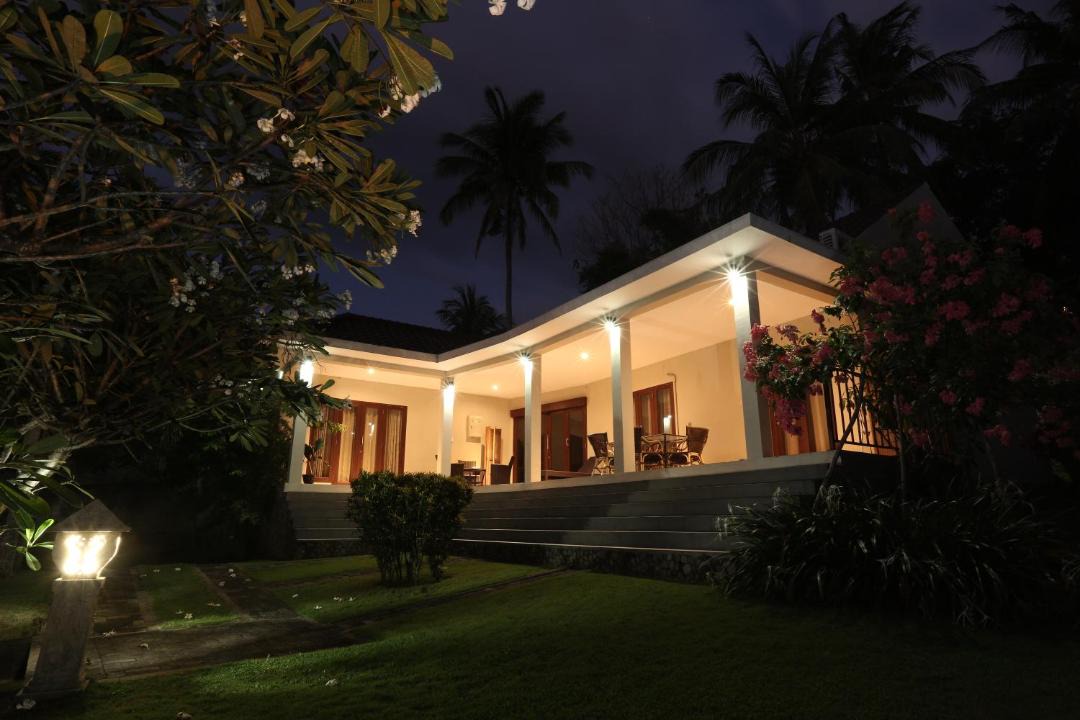 Photo of Others in Senggigi