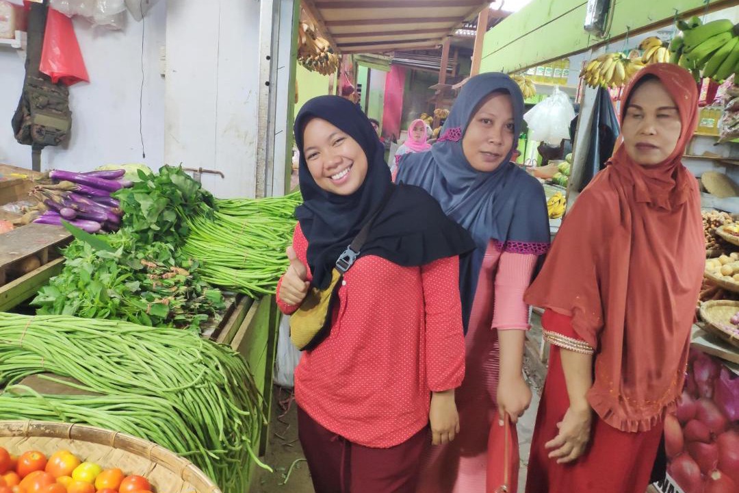 Photo of Others in Gorontalo