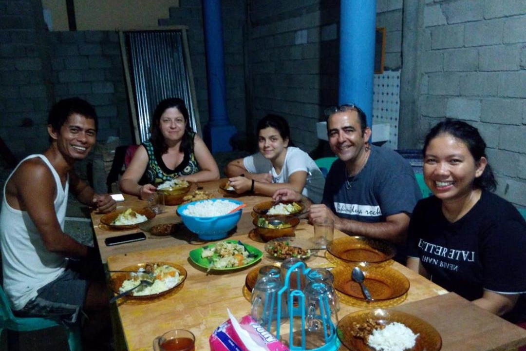 Photo of Others in Gorontalo