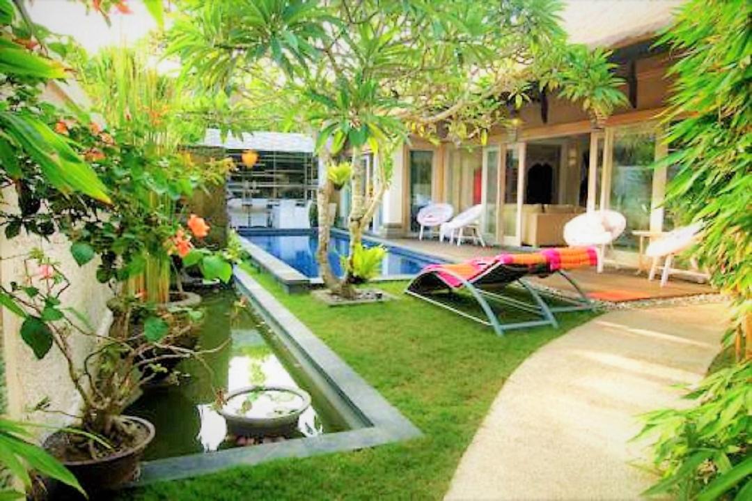 Photo of Others in Sanur Kauh
