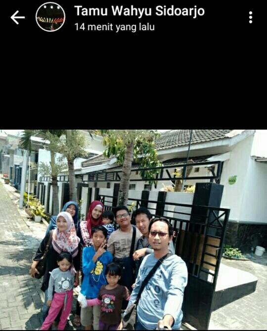 Photo of Others in Beji
