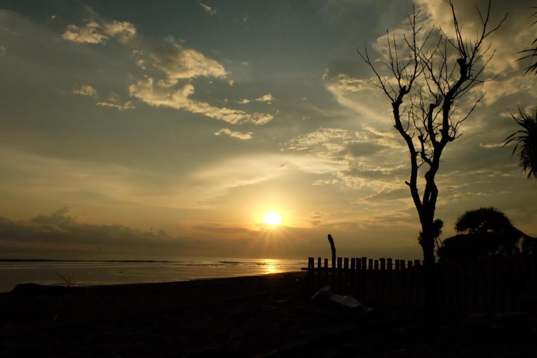Photo of Others in Mendoyo