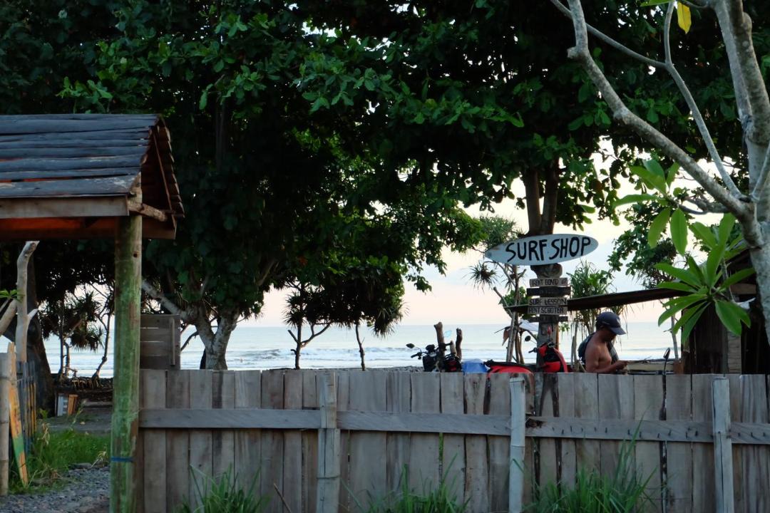 Photo of Others in Mendoyo