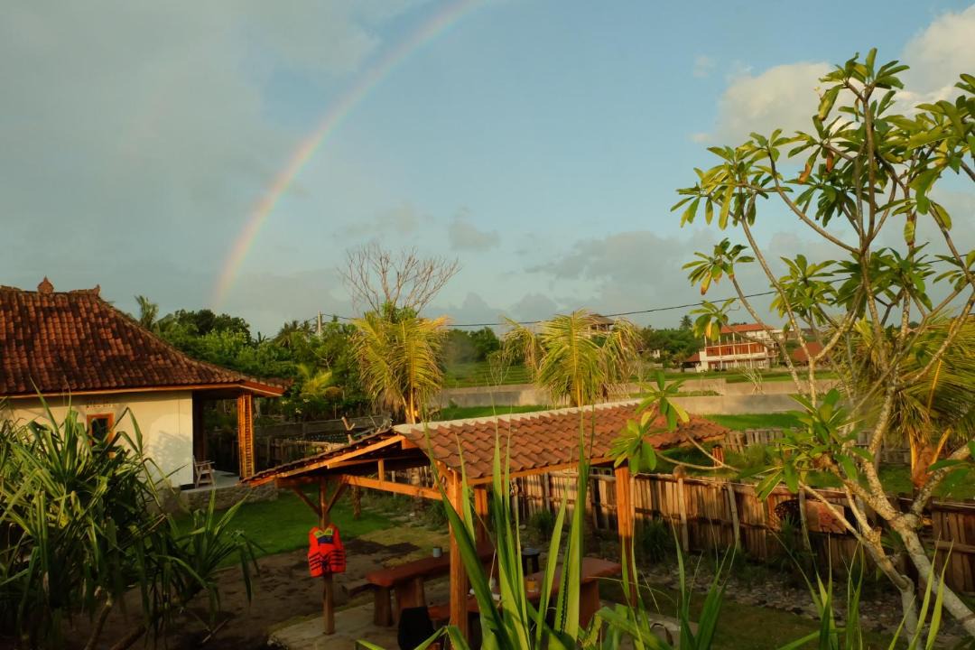 Photo of Others in Mendoyo