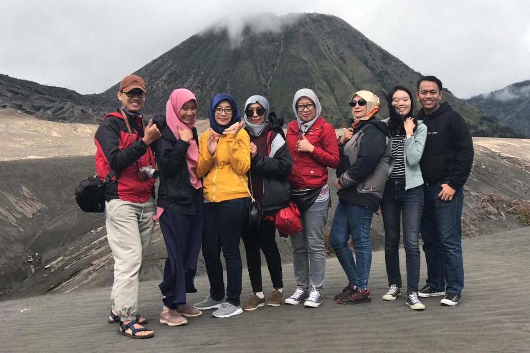 Photo of Others in Sukapura