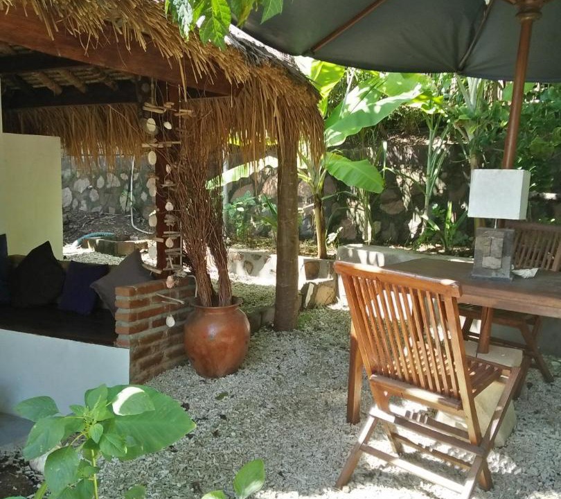 Photo of Others in Gili Gede