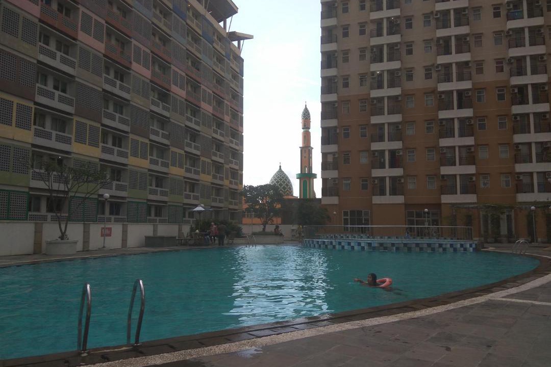 Photo of Others in Pondokcina