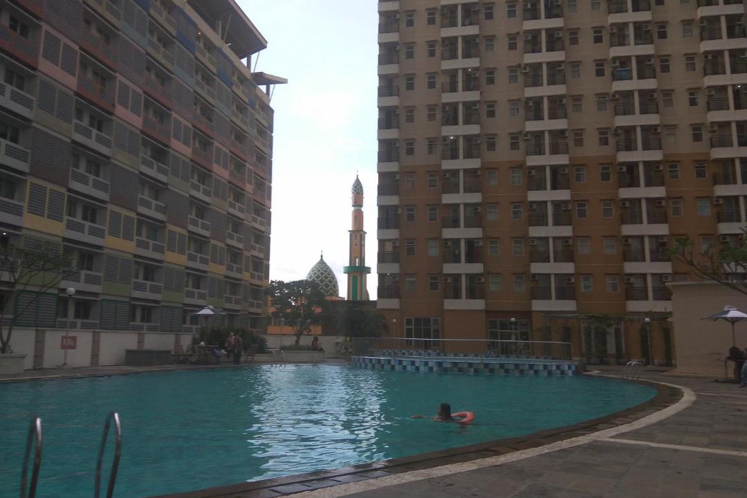 Photo of Others in Pondokcina