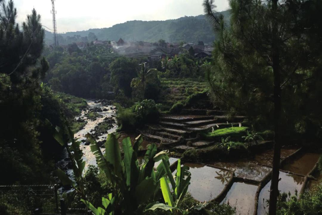 Photo of Others in Cipanas