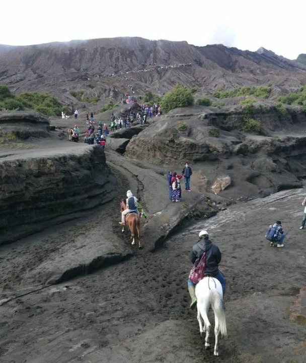 Photo of Others in Sukapura