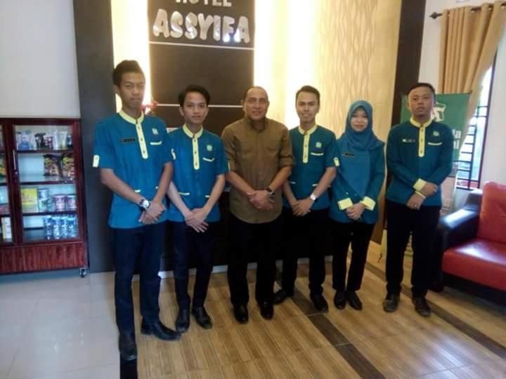 Photo of Others in Tanjung Balai