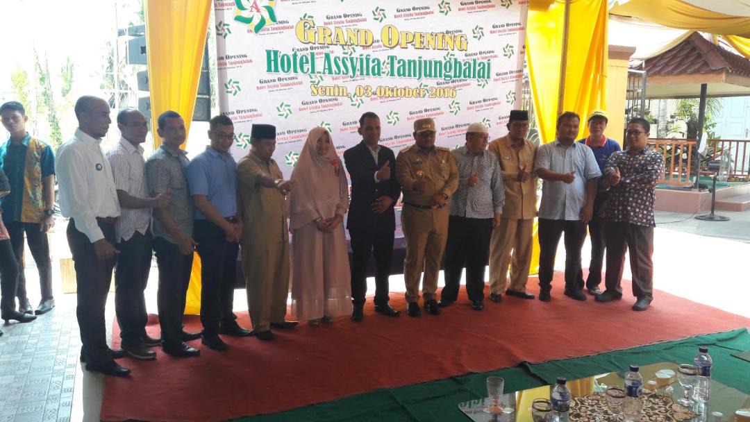 Photo of Others in Tanjung Balai