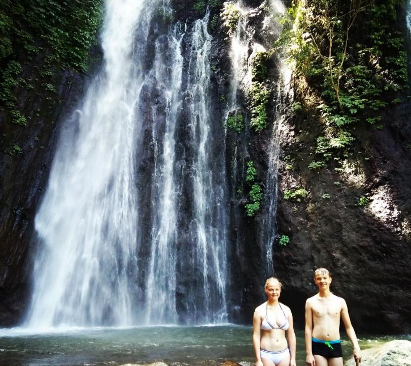 Photo of Others in Munduk