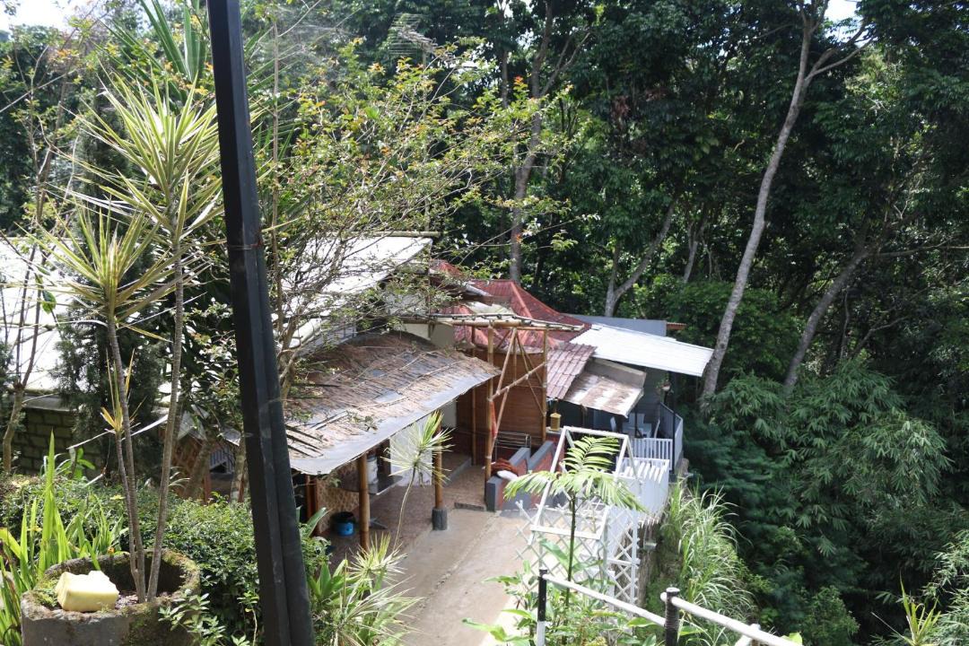 Photo of Others in Lembang