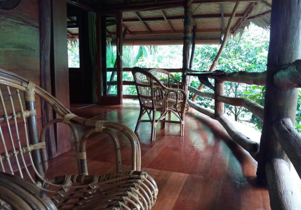 Photo of Others in Bukit Lawang