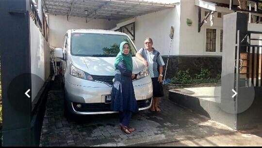 Photo of Others in Beji