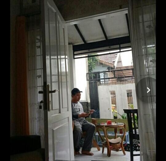 Photo of Others in Beji