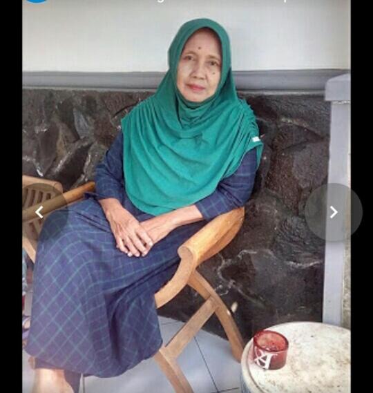 Photo of Others in Beji