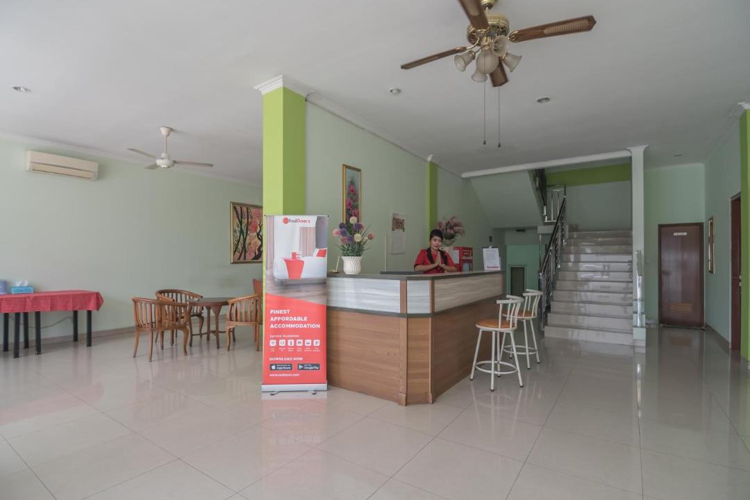 Photo of Others in Bandar Lampung