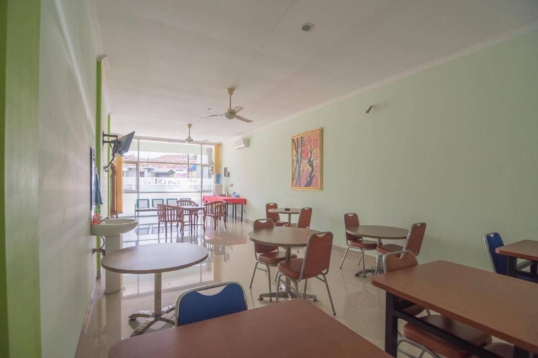 Photo of Others in Bandar Lampung