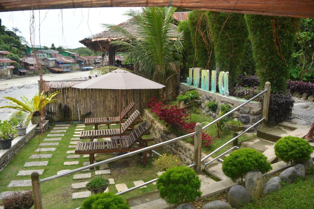 Photo of Others in Bukit Lawang