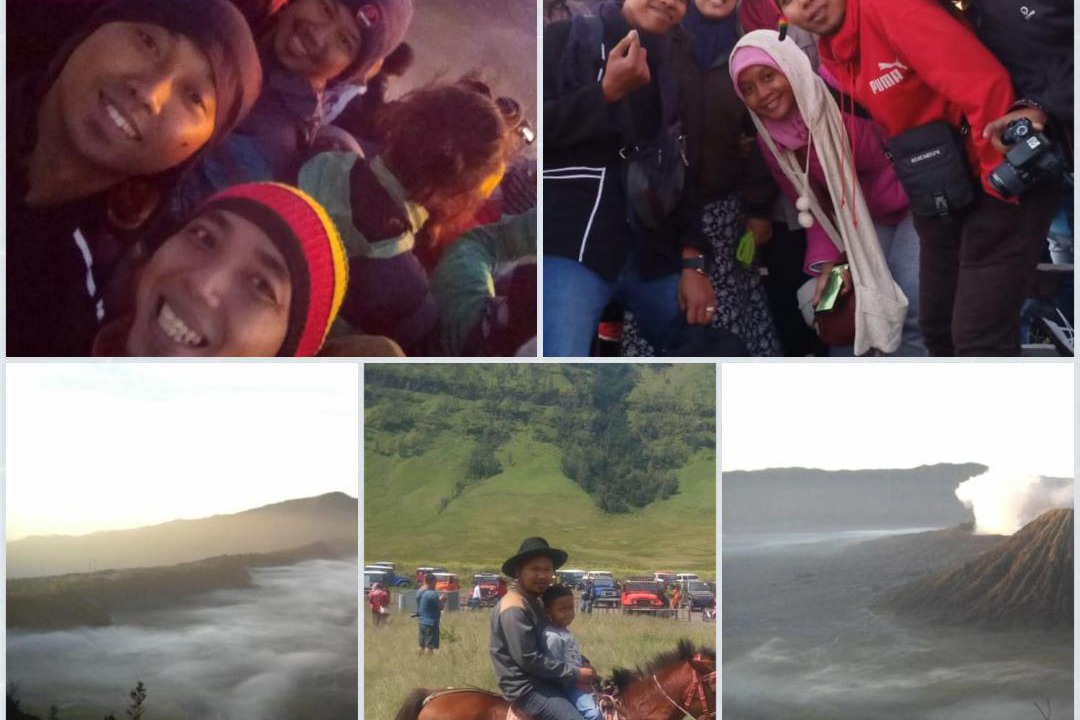 Photo of Others in Sukapura