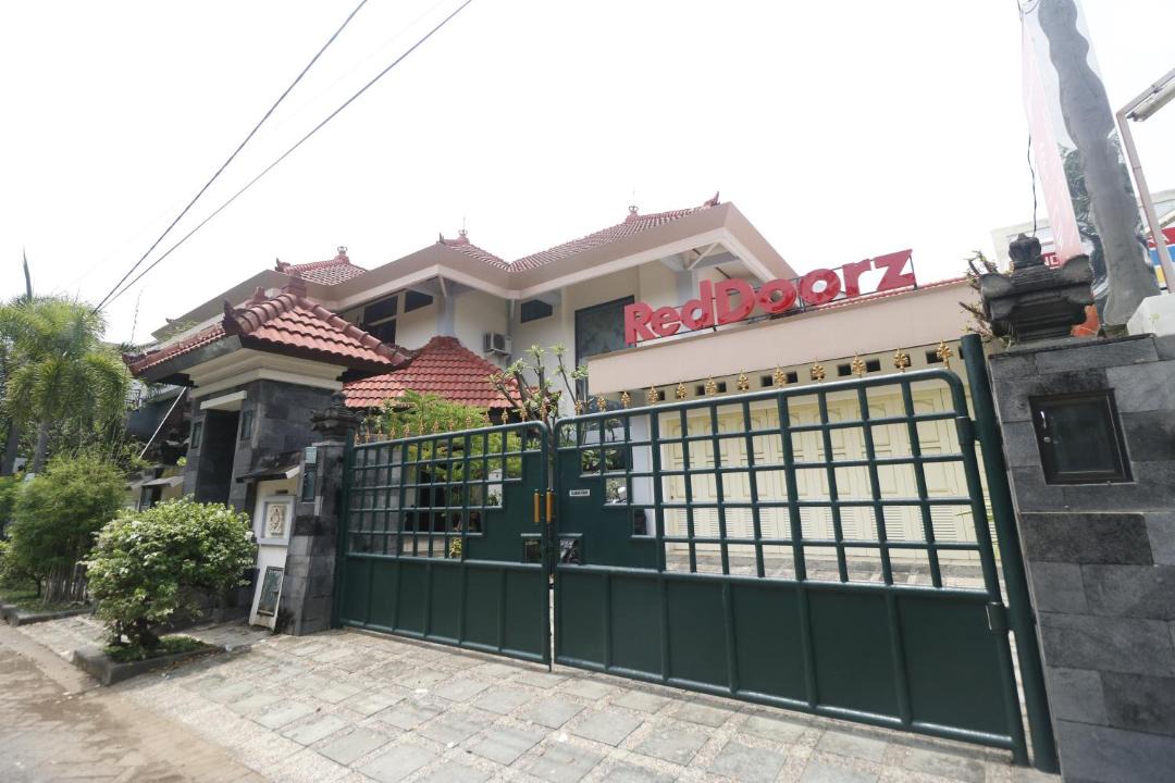Photo of Others in Sidoarjo
