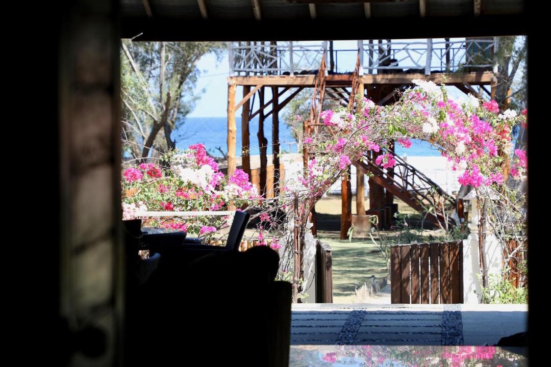 Photo of Others in Gili Trawangan