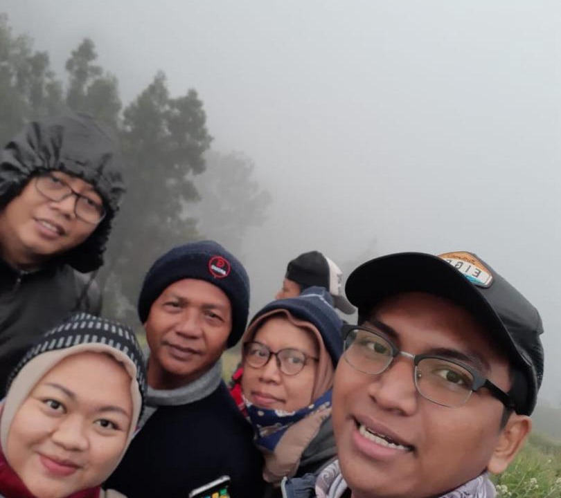 Photo of Others in Sukapura