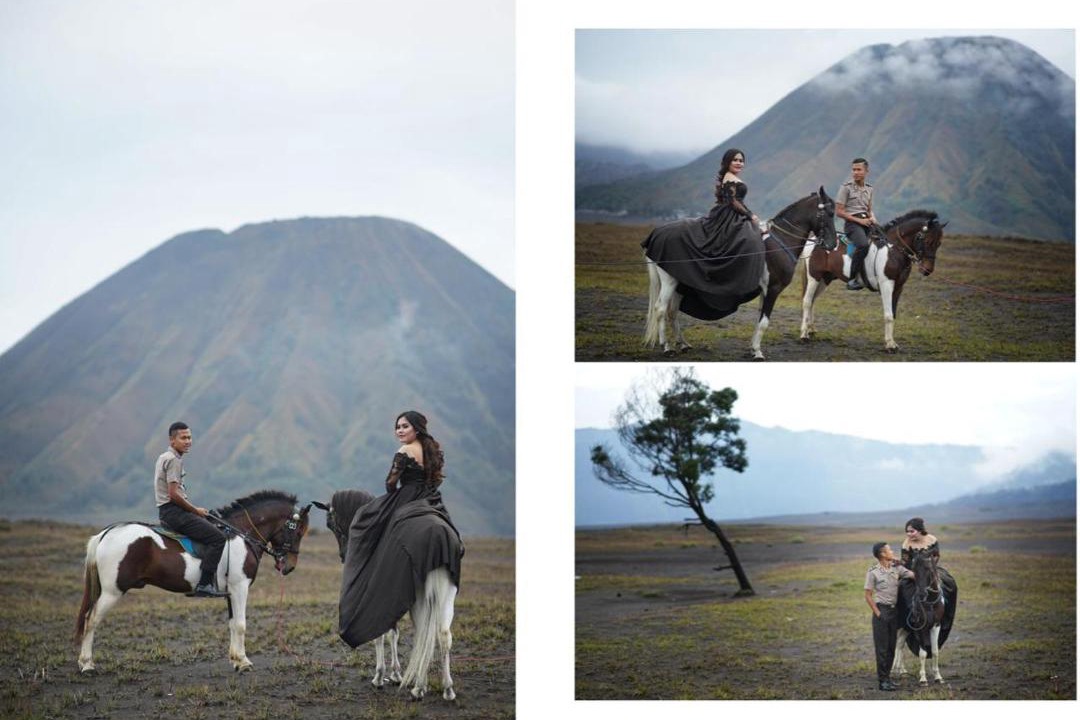 Photo of Others in Sukapura