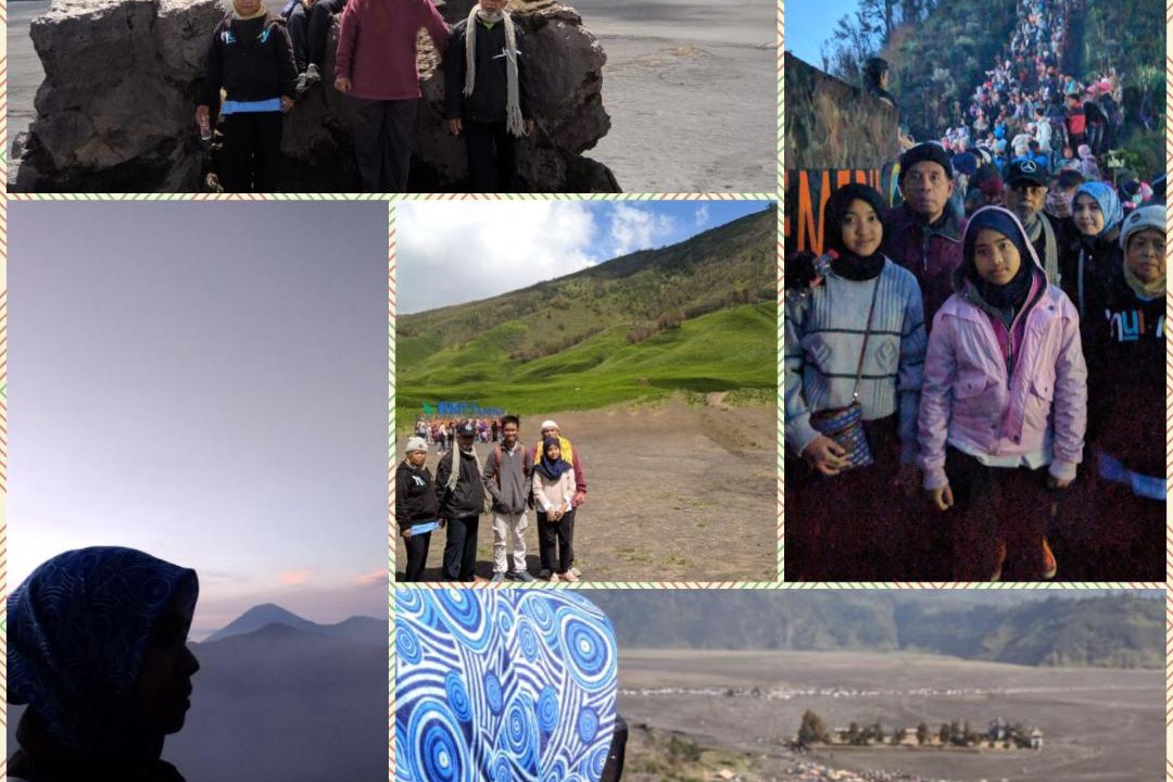 Photo of Others in Sukapura