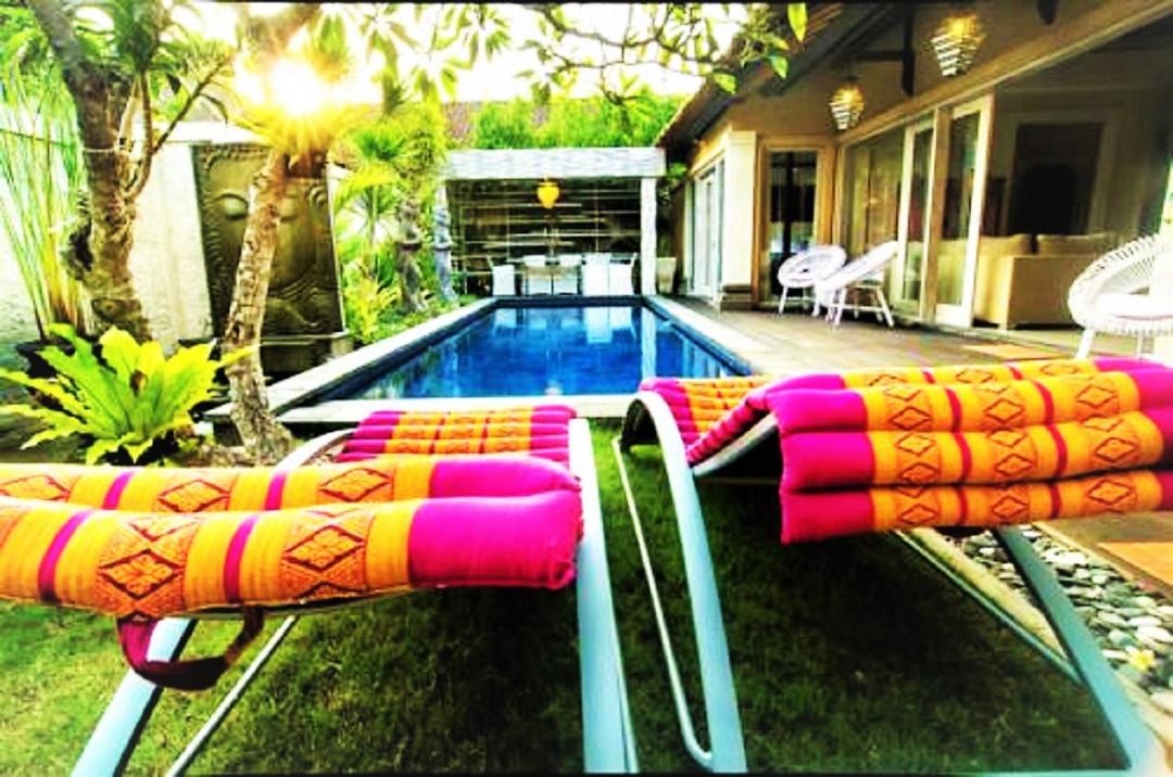Photo of Others in Sanur Kauh