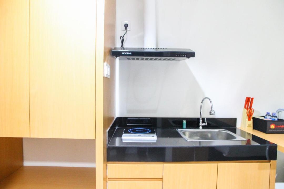 Photo of Kitchen in Ciputat