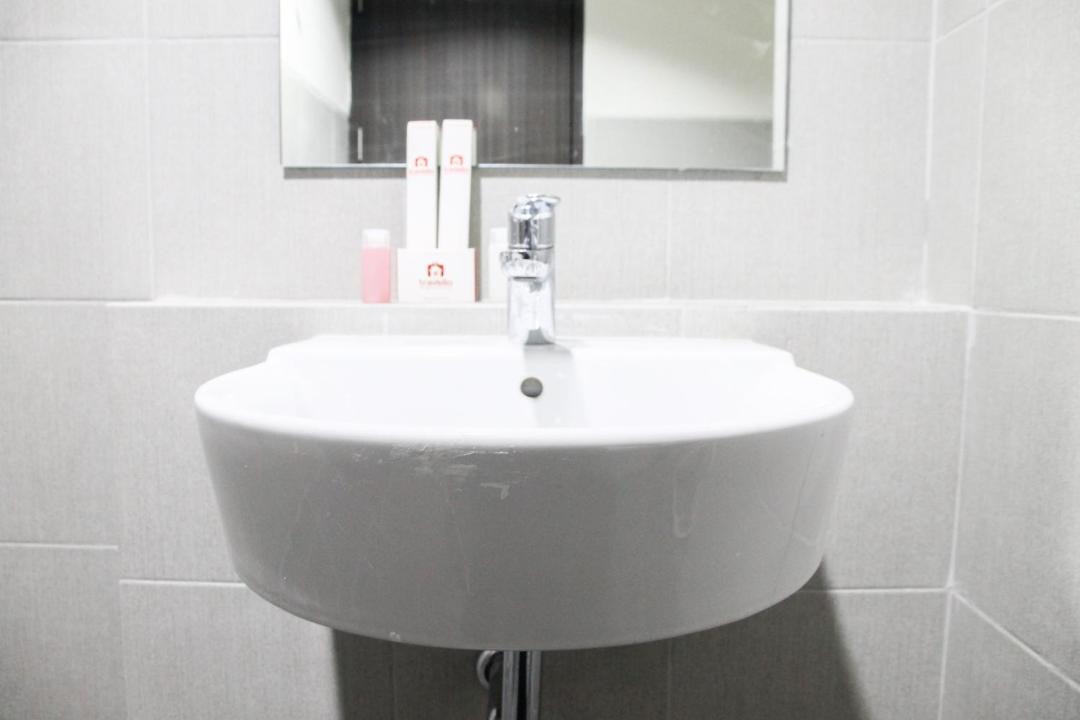 Photo of Bathroom in Ciputat