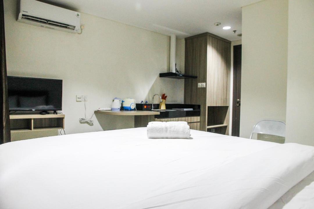 Photo of Bedroom in Ciputat